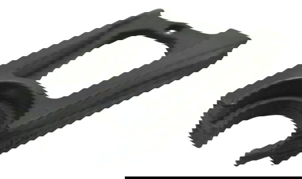 Saboneteira C/ Avaria Yamaha Xt 660 R 05-08 Original