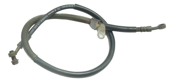 Flexível Freio Dianteiro Yamaha Virago Xv 535 94-02 Original