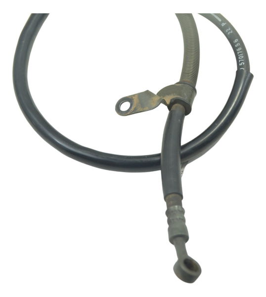 Flexível Freio Dianteiro Yamaha Virago Xv 535 94-02 Original