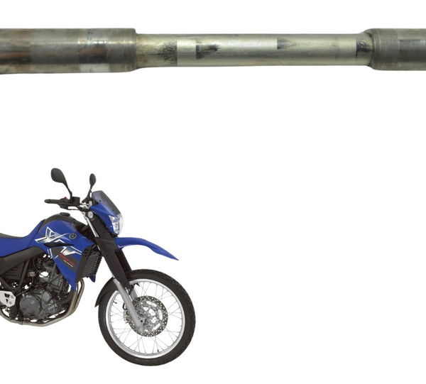 Eixo Balança Yamaha Xt 660 R 05-08 Original