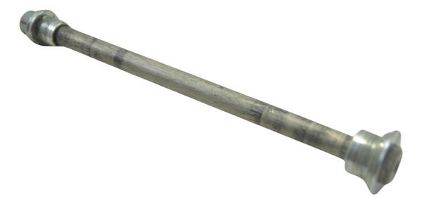 Eixo Roda Traseira Yamaha Xt 660 R 05-08 Original