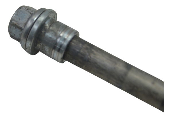 Eixo Roda Traseira Yamaha Xt 660 R 05-08 Original