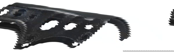 Suporte Motor Yamaha Xt 660 R 05-08 Original