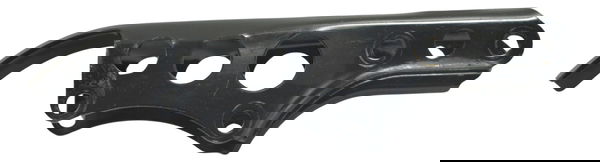 Suporte Motor Yamaha Xt 660 R 05-08 Original