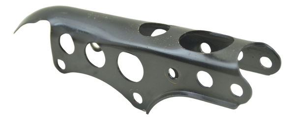 Suporte Motor Yamaha Xt 660 R 05-08 Original
