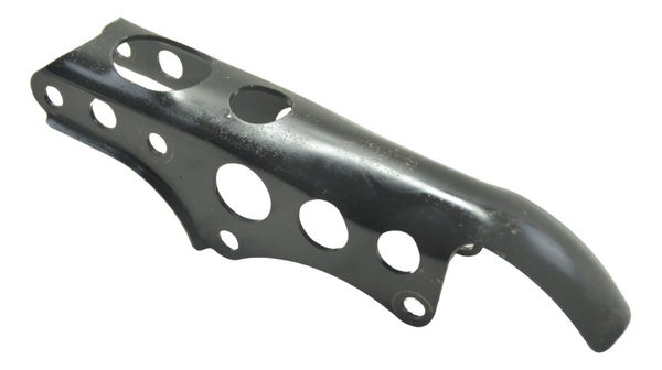 Suporte Motor Yamaha Xt 660 R 05-08 Original