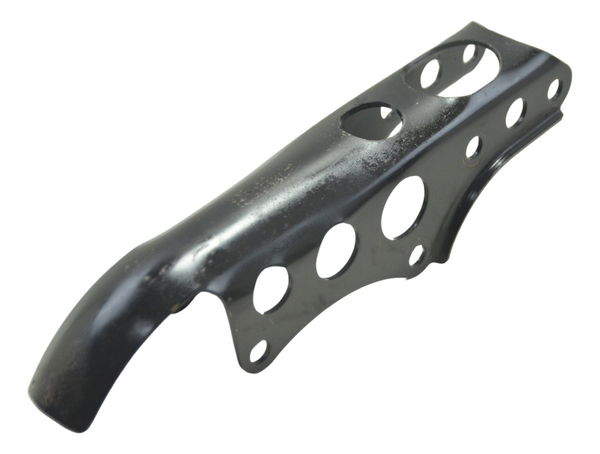 Suporte Motor Yamaha Xt 660 R 05-08 Original