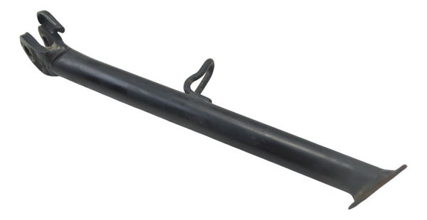 Pedal Descanso Lateral Yamaha Xt 660 R 05-08 Original