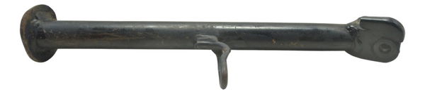 Pedal Descanso Lateral Yamaha Xt 660 R 05-08 Original