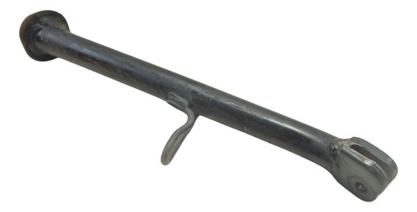 Pedal Descanso Lateral Yamaha Xt 660 R 05-08 Original