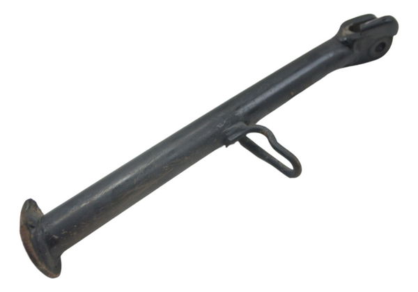 Pedal Descanso Lateral Yamaha Xt 660 R 05-08 Original