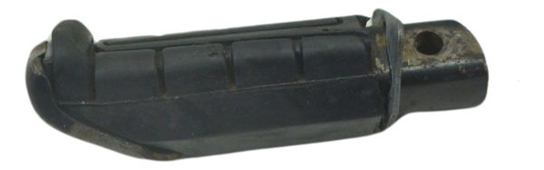 Pedaleira Traseira Direita Yamaha Xt 660 R 05-08 Original