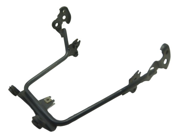 Aranha Farol Yamaha Xt 660 R 05-08 Original