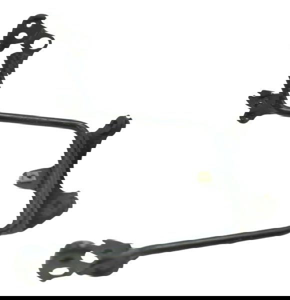 Aranha Farol Yamaha Xt 660 R 05-08 Original