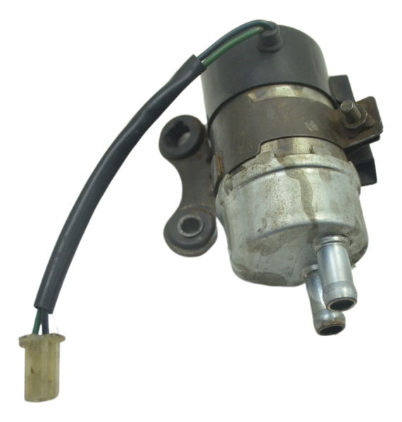 Bomba Combustível Yamaha Virago Xv 535 94-02 Original
