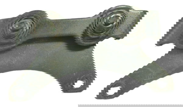 Suporte Curva Escape Yamaha Xt 660 R 05-08 Original