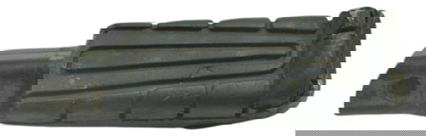 Pedaleira Traseira Esquerda Yamaha Xt 660 R 05-08 Original