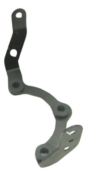 Suporte Painel Yamaha Xt 660 R 05-08 Original