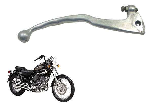 Manete Freio Yamaha Virago Xv 535 94-02 Original