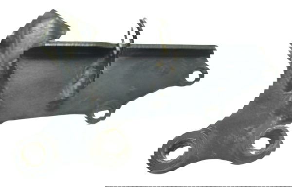 Suporte Pedaleira Dianteira Direita Yamaha Xt 660 R 05-08