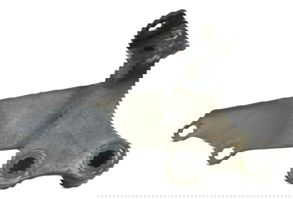 Suporte Pedaleira Dianteira Direita Yamaha Xt 660 R 05-08