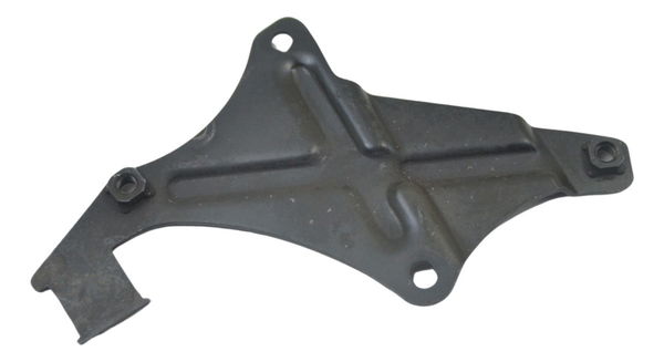 Suporte Retificador Yamaha Virago Xv 535 94-02 Original