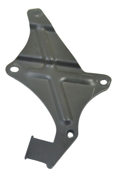 Suporte Retificador Yamaha Virago Xv 535 94-02 Original