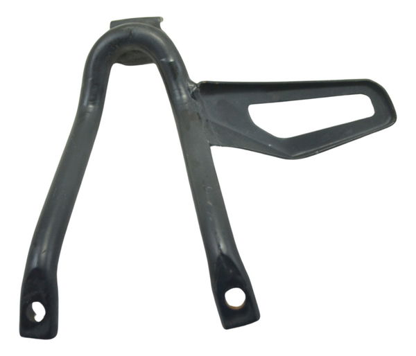 Bacalhau Traseiro Esquerdo Yamaha Xt 660 R 05-08 Original