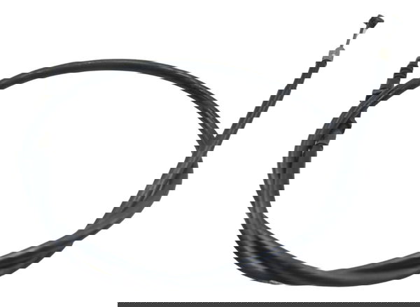 Cabo Embreagem Yamaha Xt 660 R 05-08 Original
