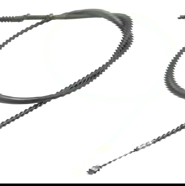 Cabo Embreagem Yamaha Xt 660 R 05-08 Original