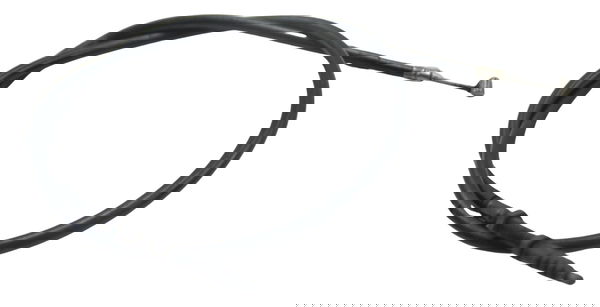 Cabo Embreagem Yamaha Xt 660 R 05-08 Original