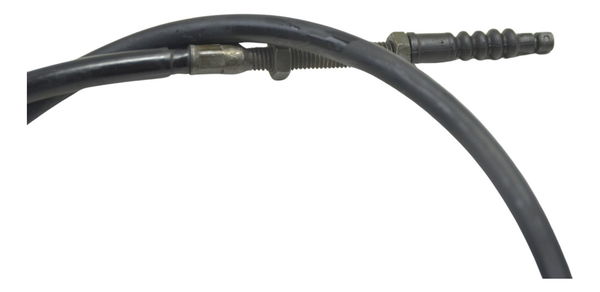 Cabo Embreagem Yamaha Xt 660 R 05-08 Original