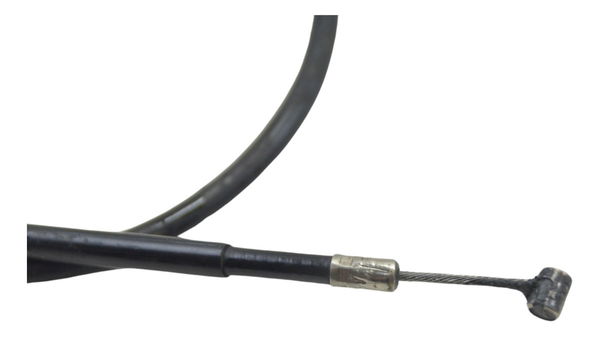 Cabo Embreagem Yamaha Xt 660 R 05-08 Original
