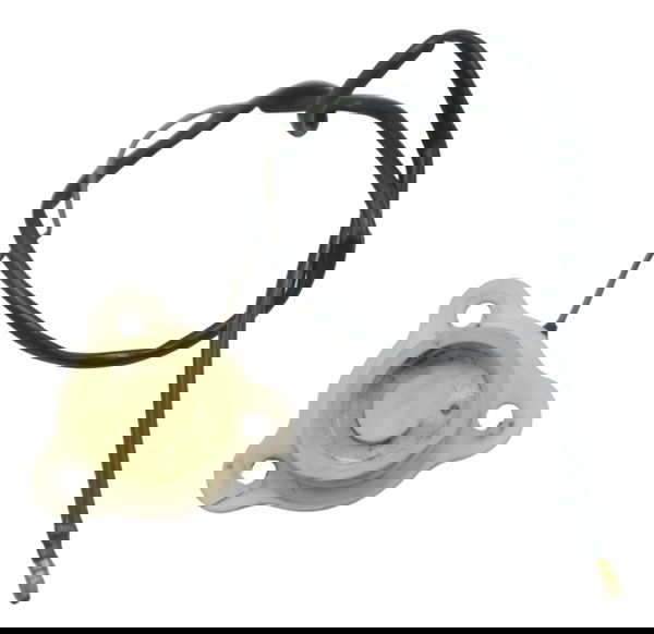Sensor Marcha Neutro Yamaha Virago Xv 535 94-02 Original
