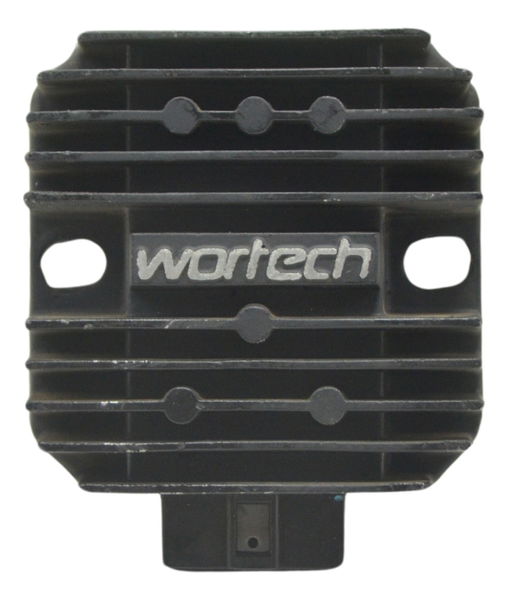 Retificador Carga Paralelo Yamaha Xt 660 R 05-08