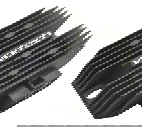 Retificador Carga Paralelo Yamaha Xt 660 R 05-08