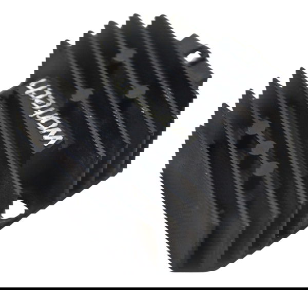 Retificador Carga Paralelo Yamaha Xt 660 R 05-08