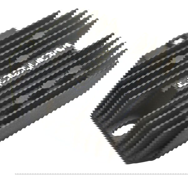 Retificador Carga Paralelo Yamaha Xt 660 R 05-08