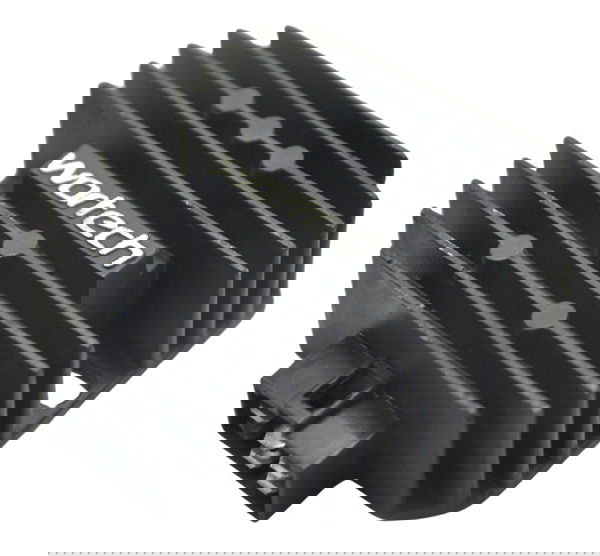Retificador Carga Paralelo Yamaha Xt 660 R 05-08