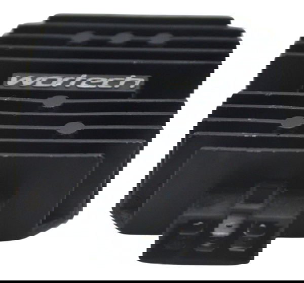 Retificador Carga Paralelo Yamaha Xt 660 R 05-08