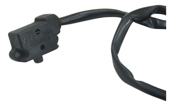 Interruptor Bomba Combustível Yamaha Virago Xv 535 94-02