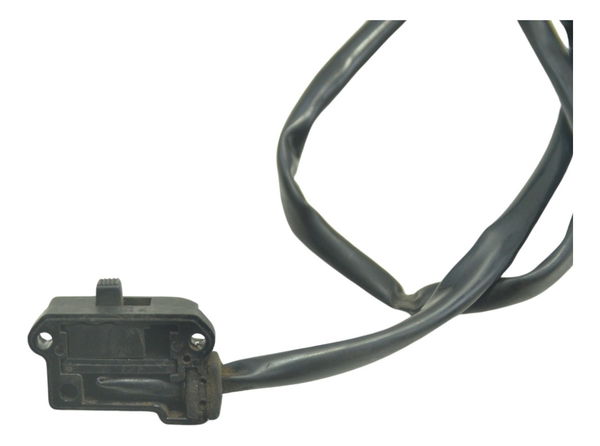 Interruptor Bomba Combustível Yamaha Virago Xv 535 94-02