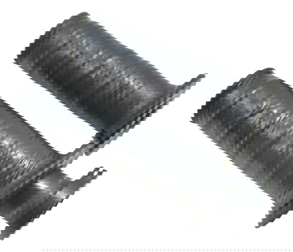 Par Manopla Yamaha Xt 660 R 05-08 Original