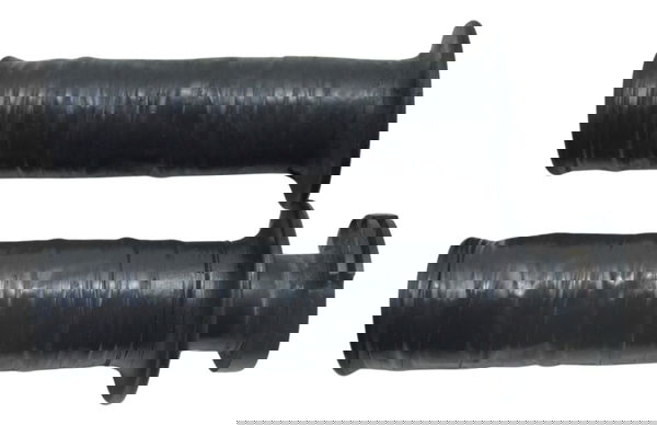 Par Manopla Yamaha Xt 660 R 05-08 Original
