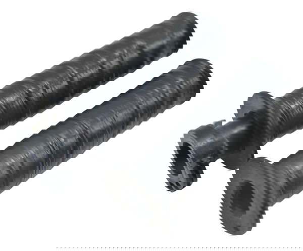 Par Manopla Yamaha Xt 660 R 05-08 Original