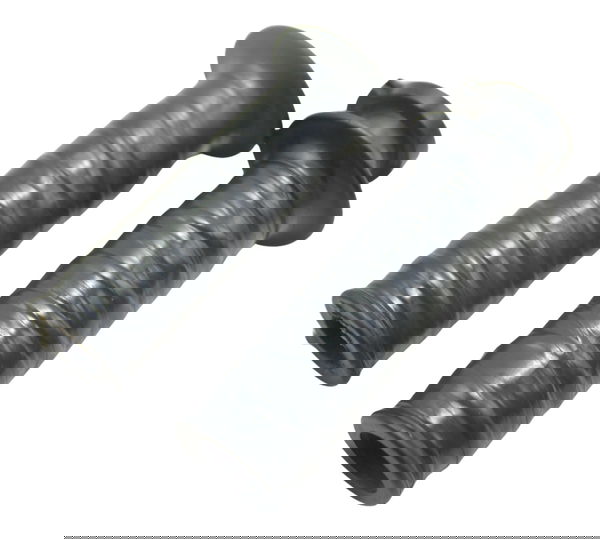 Par Manopla Yamaha Xt 660 R 05-08 Original