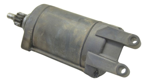 Motor Arranque Yamaha Xt 660 R 05-08 Original