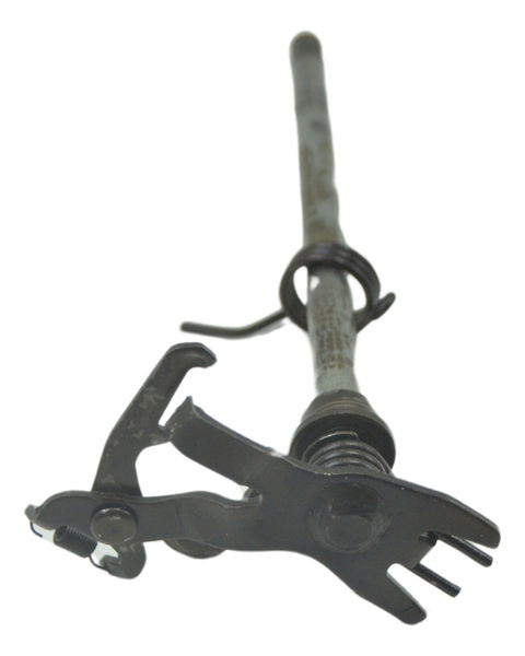 Eixo Seletor Marcha Yamaha Virago Xv 535 94-02 Original
