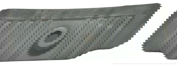 Borracha Tanque Yamaha Xt 660 R 05-08 Original