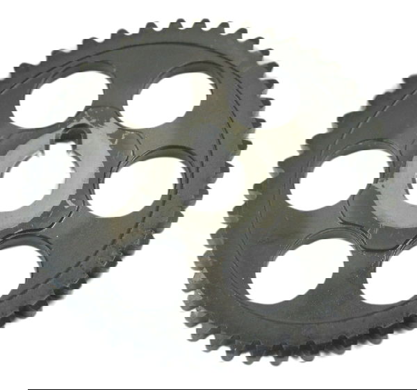 Engrenagem Comando Yamaha Virago Xv 535 94-02 Original
